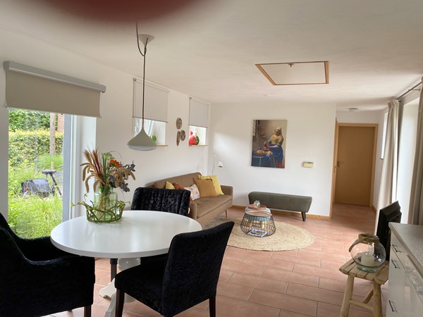 Medium property photo - Zevenaarer Straße 200, 46446 Emmerich am Rhein